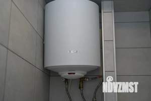 1-к квартира, посуточно, 42м2, 4/5 этаж