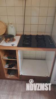 4-к квартира, на длительный срок, 112м2, 2/5 этаж