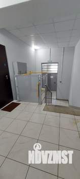 2-к квартира, на длительный срок, 58м2, 1/10 этаж