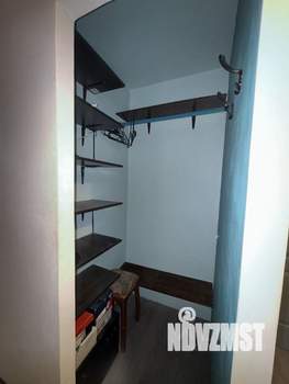 3-к квартира, на длительный срок, 72м2, 2/5 этаж