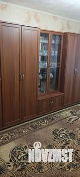 2-к квартира, на длительный срок, 47м2, 3/5 этаж