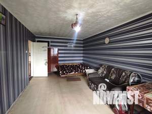 1-к квартира, на длительный срок, 35м2, 7/9 этаж