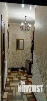 1-к квартира, на длительный срок, 40м2, 9/10 этаж