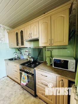 2-к квартира, на длительный срок, 55м2, 3/5 этаж