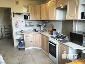 3-к квартира, на длительный срок, 70м2, 5/9 этаж
