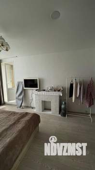 1-к квартира, на длительный срок, 37м2, 7/12 этаж