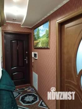 2-к квартира, на длительный срок, 60м2, 5/9 этаж