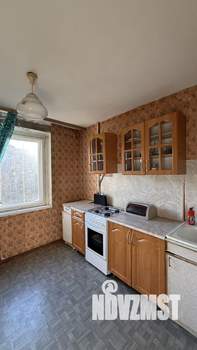 1-к квартира, на длительный срок, 38м2, 5/9 этаж