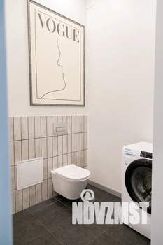 2-к квартира, посуточно, 60м2, 3/3 этаж