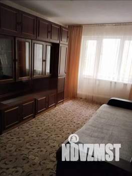 2-к квартира, на длительный срок, 50м2, 2/5 этаж