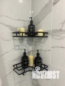 1-к квартира, посуточно, 32м2, 3/5 этаж