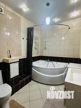 2-к квартира, на длительный срок, 55м2, 4/6 этаж