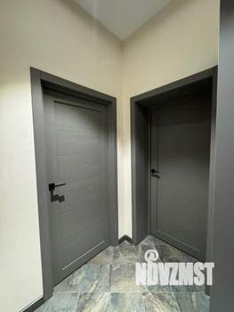 1-к квартира, на длительный срок, 57м2, 1/6 этаж