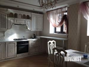 2-к квартира, на длительный срок, 90м2, 4/6 этаж