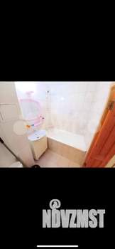 2-к квартира, на длительный срок, 52м2, 7/12 этаж