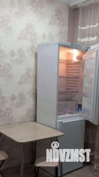 1-к квартира, на длительный срок, 39м2, 11/15 этаж