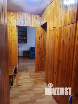 2-к квартира, на длительный срок, 50м2, 3/9 этаж