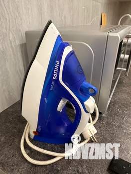 4-к квартира, посуточно, 120м2, 2/2 этаж