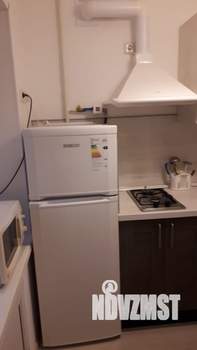 2-к квартира, на длительный срок, 47м2, 4/5 этаж