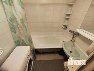 2-к квартира, на длительный срок, 48м2, 3/9 этаж