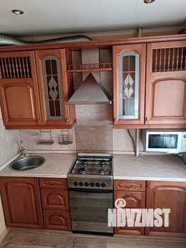 2-к квартира, на длительный срок, 47м2, 3/9 этаж