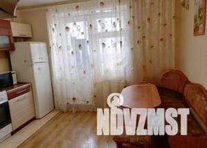 2-к квартира, на длительный срок, 68м2, 7/10 этаж