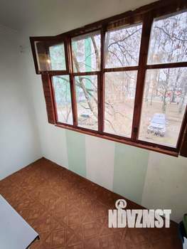 1-к квартира, на длительный срок, 35м2, 2/9 этаж