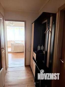 2-к квартира, на длительный срок, 54м2, 3/9 этаж