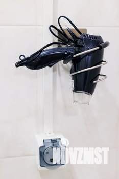 Студия квартира, посуточно, 11м2, 1/3 этаж