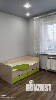 2-к квартира, на длительный срок, 56м2, 9/10 этаж