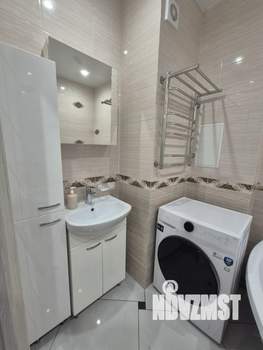 2-к квартира, посуточно, 60м2, 1/1 этаж