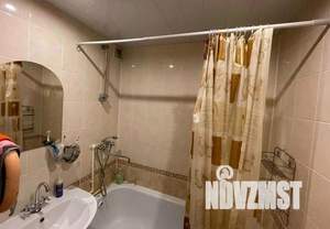 1-к квартира, на длительный срок, 37м2, 2/10 этаж