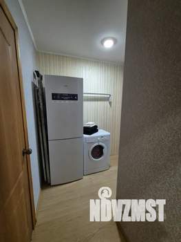 2-к квартира, посуточно, 70м2, 1/5 этаж