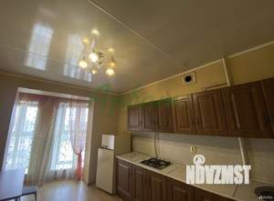 1-к квартира, на длительный срок, 54м2, 6/9 этаж