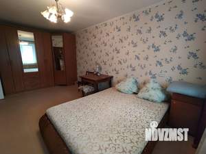 1-к квартира, на длительный срок, 38м2, 3/10 этаж