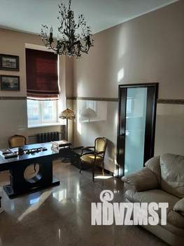 3-к квартира, посуточно, 65м2, 2/3 этаж