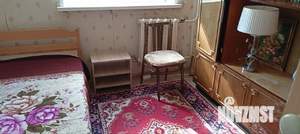 3-к квартира, на длительный срок, 48м2, 3/5 этаж