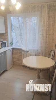 1-к квартира, посуточно, 30м2, 4/5 этаж