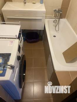 3-к квартира, на длительный срок, 69м2, 5/5 этаж