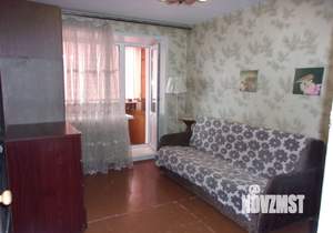 1-к квартира, на длительный срок, 33м2, 11/12 этаж