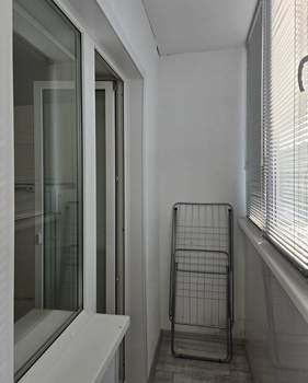 1-к квартира, на длительный срок, 37м2, 7/12 этаж