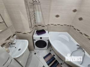 2-к квартира, посуточно, 67м2, 13/16 этаж