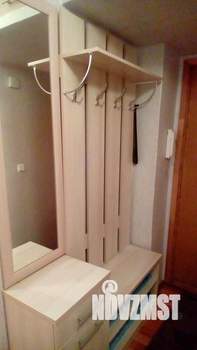 2-к квартира, на длительный срок, 40м2, 5/5 этаж