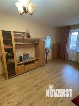 2-к квартира, на длительный срок, 54м2, 3/9 этаж