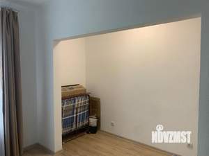 2-к квартира, на длительный срок, 45м2, 3/4 этаж