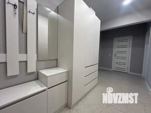 2-к квартира, посуточно, 60м2, 8/14 этаж
