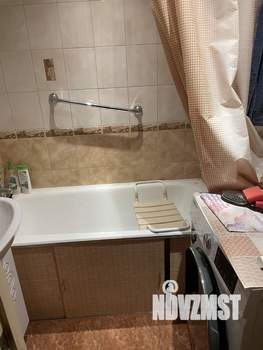 3-к квартира, на длительный срок, 65м2, 7/9 этаж