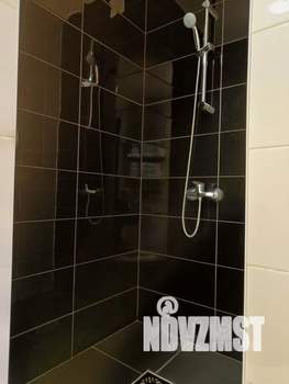 1-к квартира, посуточно, 27м2, 1/3 этаж