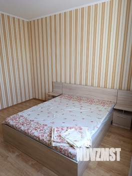 2-к квартира, на длительный срок, 69м2, 9/11 этаж