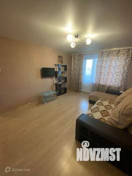 2-к квартира, на длительный срок, 48м2, 9/9 этаж